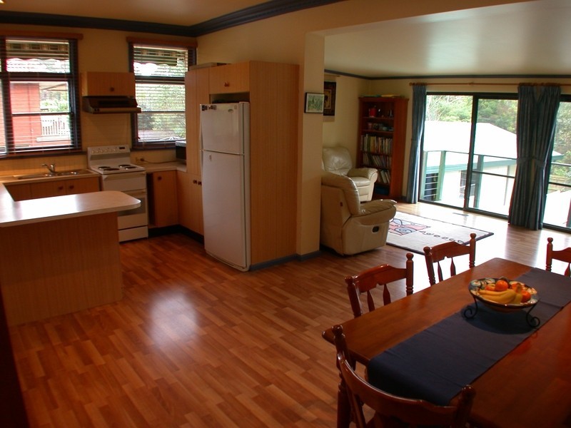 40 Maple Crescent, Ermington NSW 2115