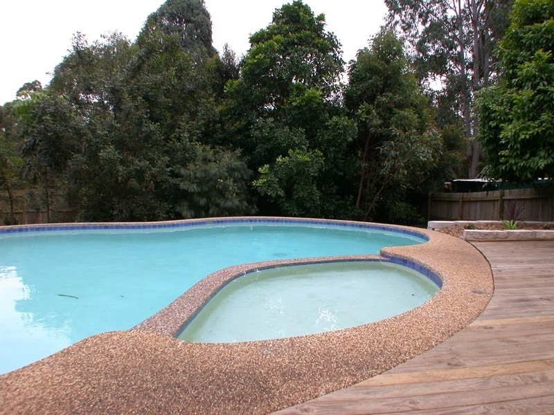 40 Maple Crescent, Ermington NSW 2115