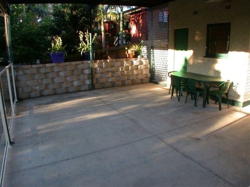 40 Maple Crescent, Ermington NSW 2115