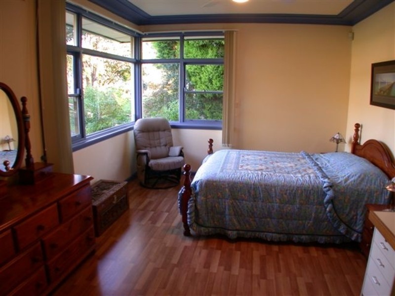 40 Maple Crescent, Ermington NSW 2115