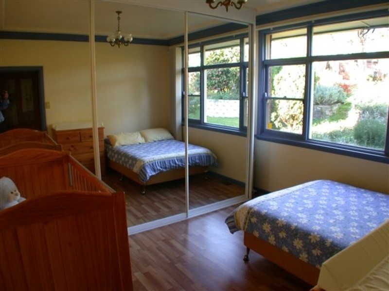 40 Maple Crescent, Ermington NSW 2115