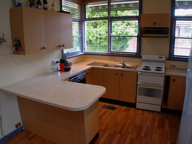 40 Maple Crescent, Ermington NSW 2115