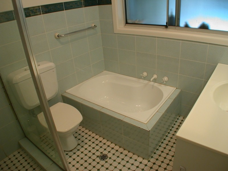 40 Maple Crescent, Ermington NSW 2115