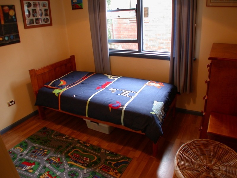 40 Maple Crescent, Ermington NSW 2115