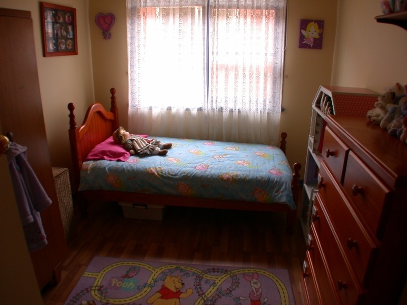 40 Maple Crescent, Ermington NSW 2115