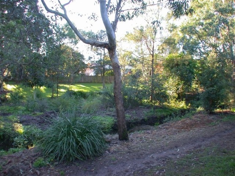 40 Maple Crescent, Ermington NSW 2115