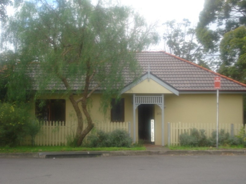 1/2C Angas Street, Meadowbank NSW 2114