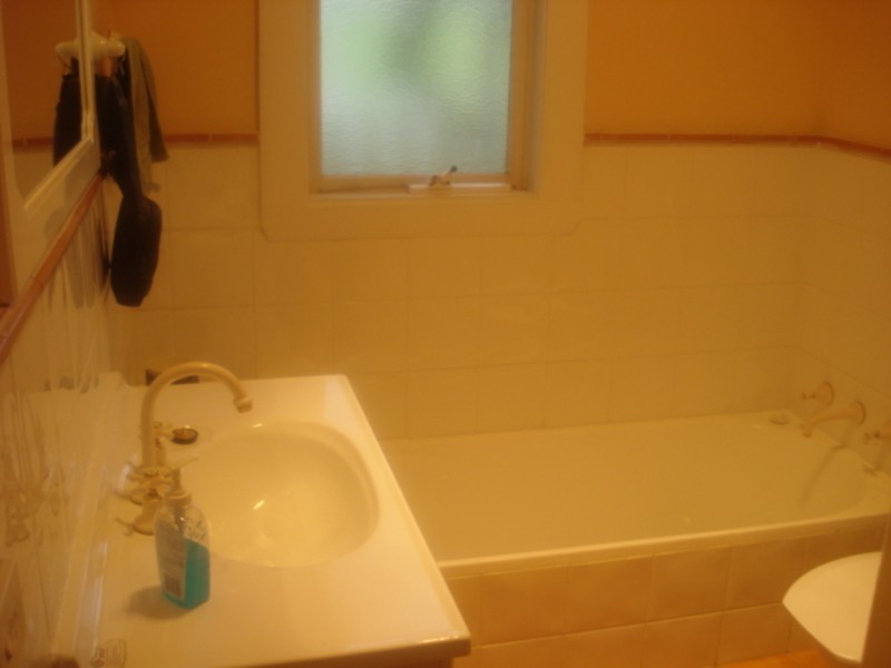 1/2C Angas Street, Meadowbank NSW 2114