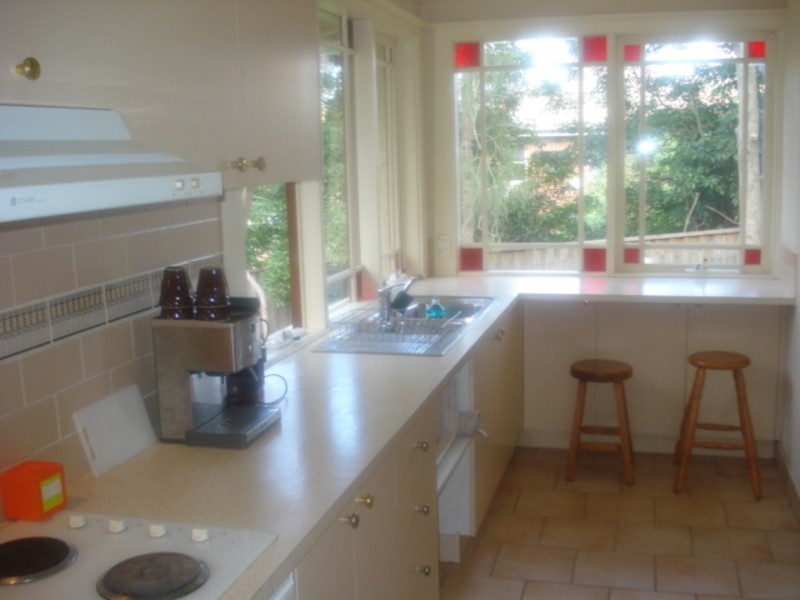 1/2C Angas Street, Meadowbank NSW 2114