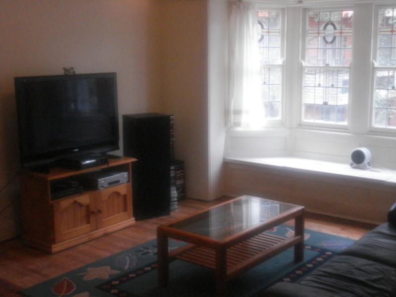 1/2C Angas Street, Meadowbank NSW 2114