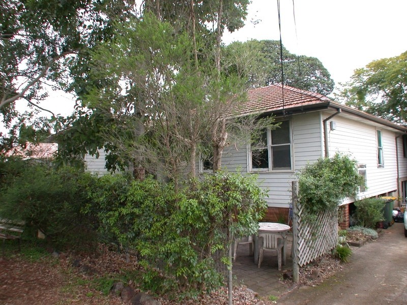 24 Woodward Street, Ermington NSW 2115