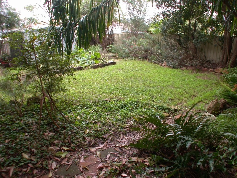 24 Woodward Street, Ermington NSW 2115