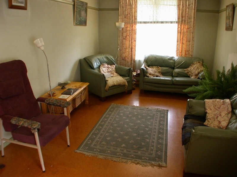 24 Woodward Street, Ermington NSW 2115