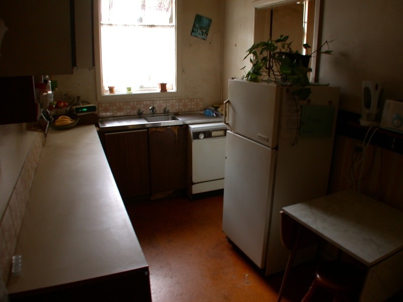 24 Woodward Street, Ermington NSW 2115