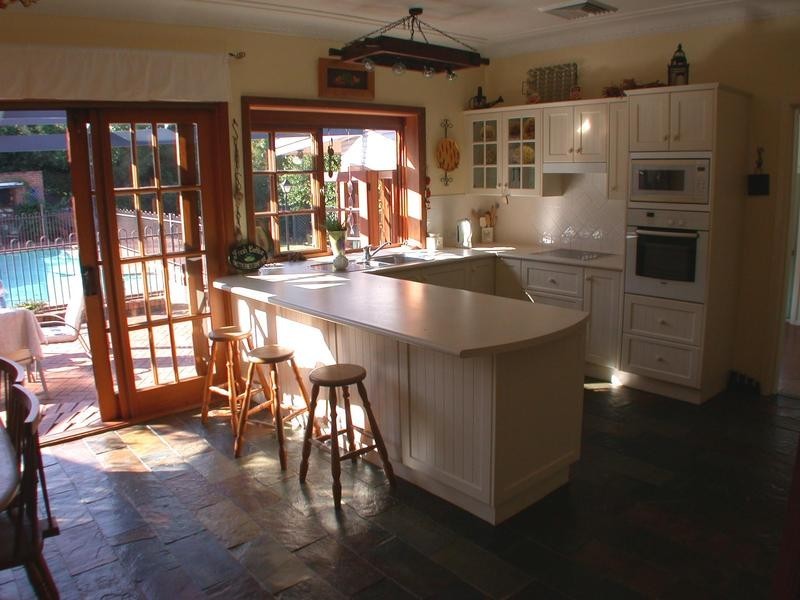 65 Hughes Avenue, Ermington NSW 2115