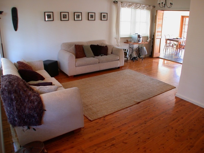 65 Hughes Avenue, Ermington NSW 2115