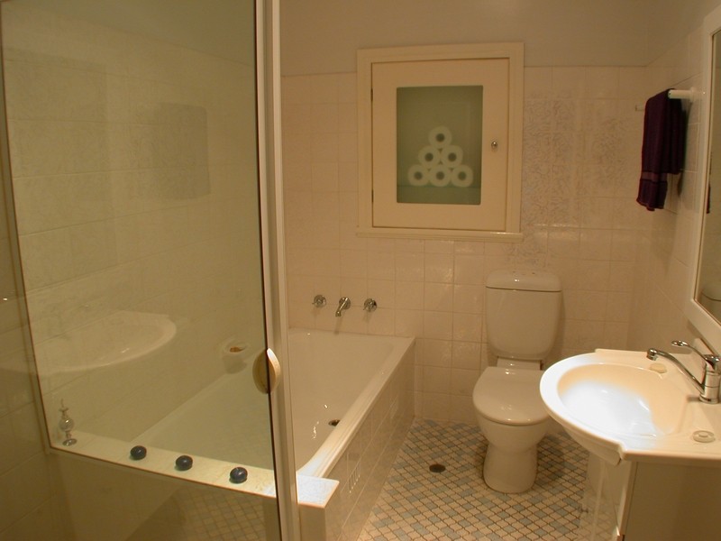 65 Hughes Avenue, Ermington NSW 2115