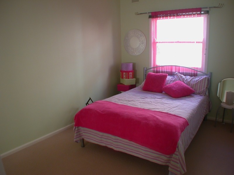 65 Hughes Avenue, Ermington NSW 2115