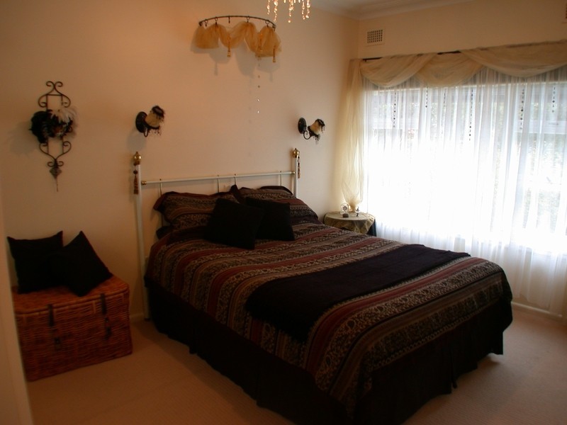 65 Hughes Avenue, Ermington NSW 2115