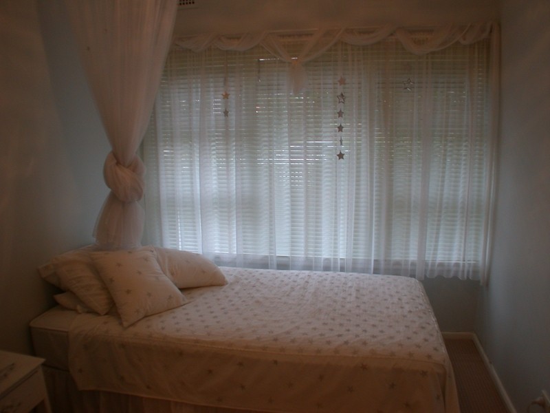 65 Hughes Avenue, Ermington NSW 2115