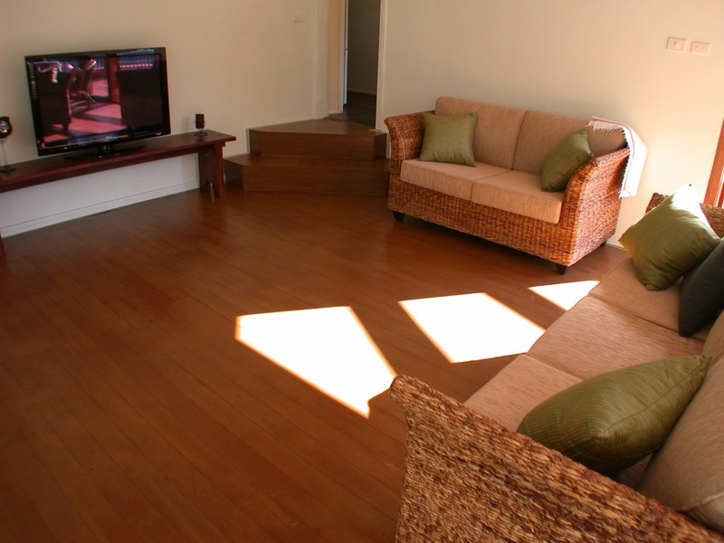 65 Hughes Avenue, Ermington NSW 2115