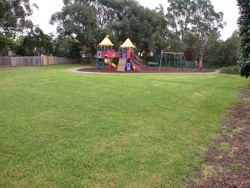 65 Hughes Avenue, Ermington NSW 2115