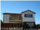 1/161 Wharf Road, West Ryde NSW 2114