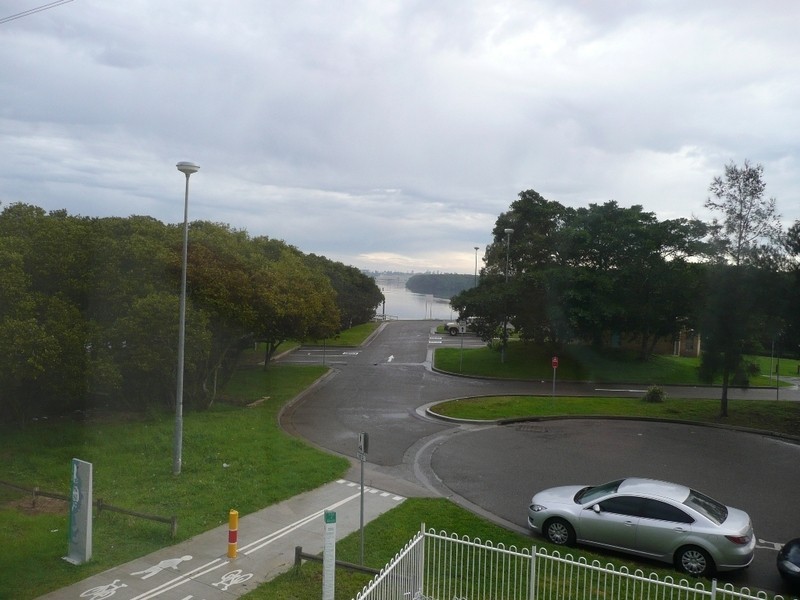 1/161 Wharf Road, West Ryde NSW 2114