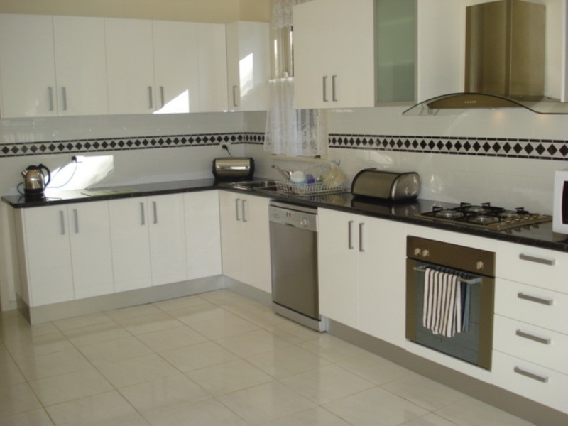 46 Moffatts Drive, Dundas NSW 2117