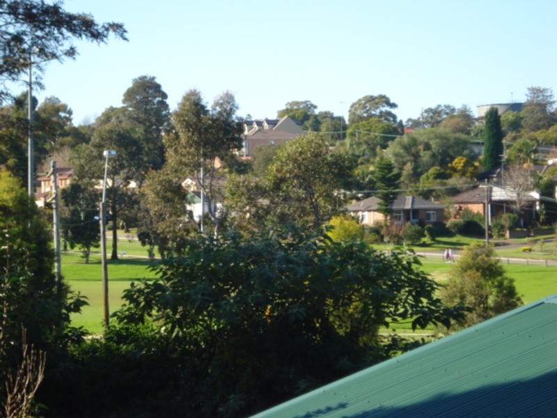 46 Moffatts Drive, Dundas NSW 2117