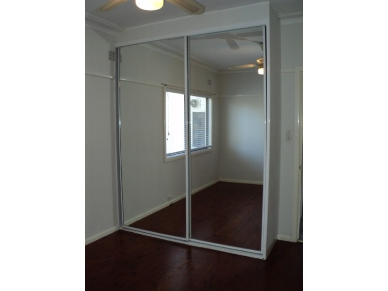 13 Parkland Avenue, Rydalmere NSW 2116