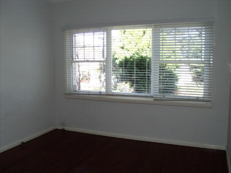 13 Parkland Avenue, Rydalmere NSW 2116