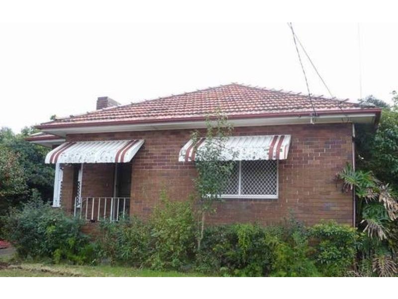 35 Hume Avenue, Ermington NSW 2115