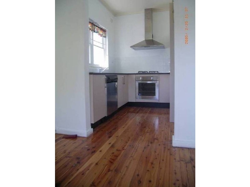 12 Flinders Street, Ermington NSW 2115