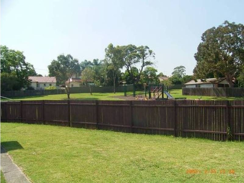 12 Flinders Street, Ermington NSW 2115