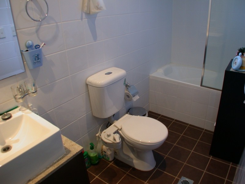 5/2-4 Telopea Street, Telopea NSW 2117