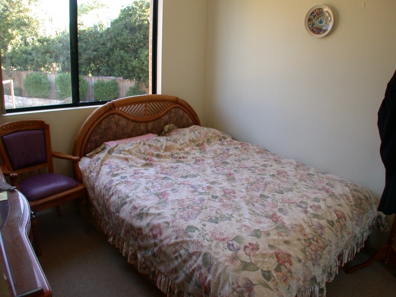 5/2-4 Telopea Street, Telopea NSW 2117