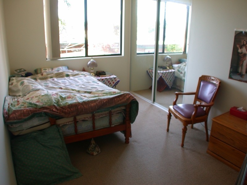 5/2-4 Telopea Street, Telopea NSW 2117