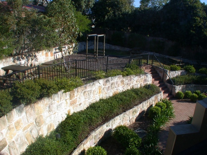 5/2-4 Telopea Street, Telopea NSW 2117