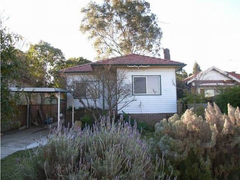 65 Boronia Street, Ermington NSW 2115