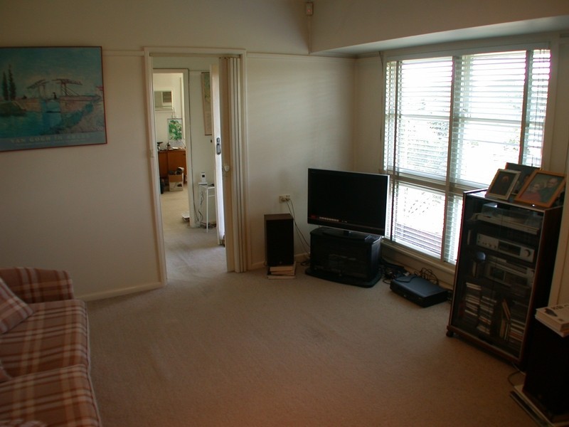 103 Marshall Road, Dundas NSW 2117