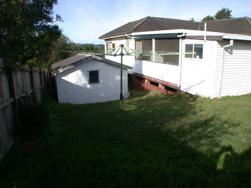 103 Marshall Road, Dundas NSW 2117