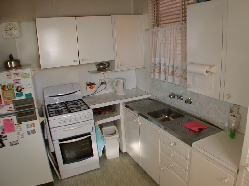 103 Marshall Road, Dundas NSW 2117