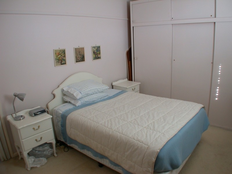 103 Marshall Road, Dundas NSW 2117