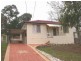 21 Ashcroft Street, Ermington NSW 2115