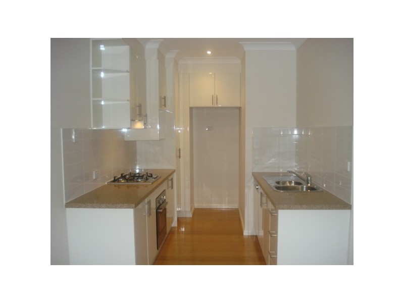 23 Bennetts Road East, Dundas NSW 2117