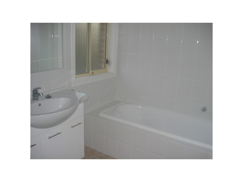 23 Bennetts Road East, Dundas NSW 2117