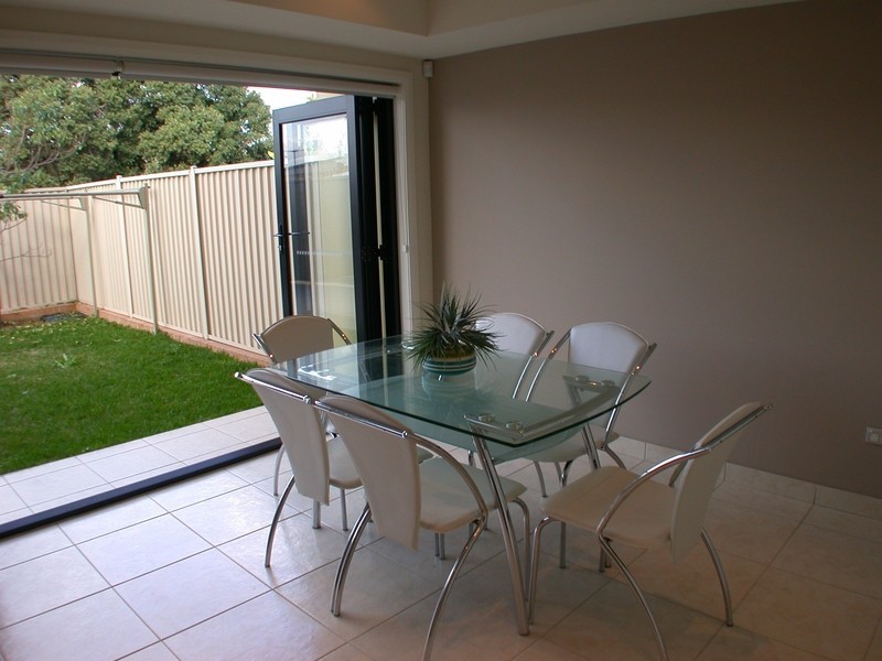 58-62 Carnarvon Street, Silverwater NSW 2128