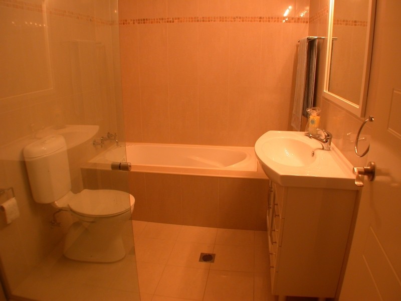 58-62 Carnarvon Street, Silverwater NSW 2128