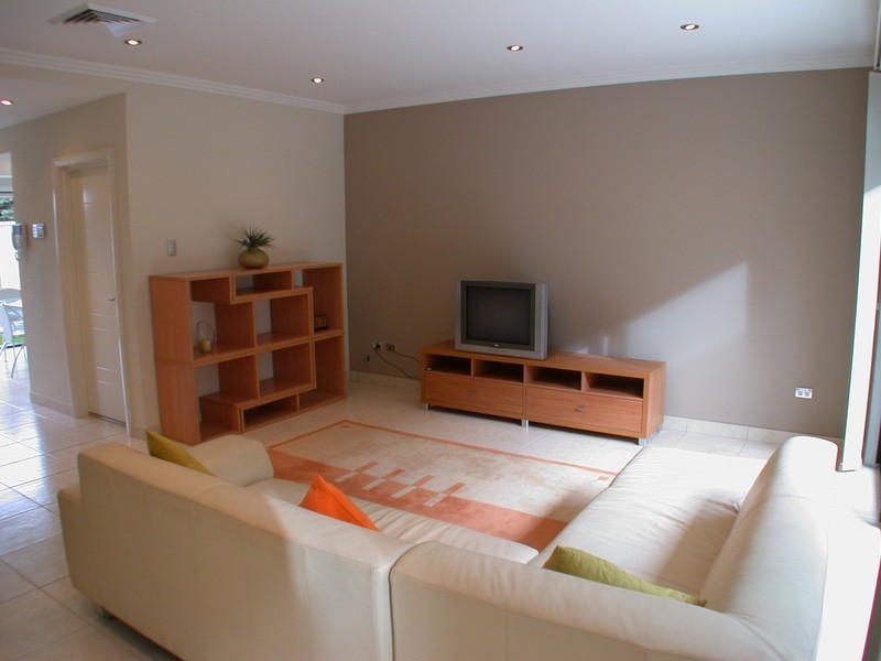 58-62 Carnarvon Street, Silverwater NSW 2128